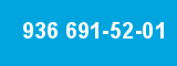 936 691-52-01